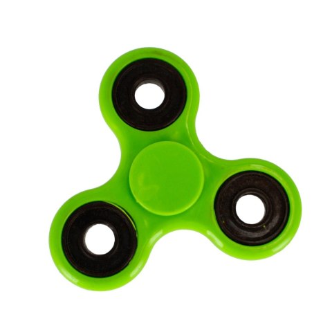 JUEGO SPINNER MEGA CREATIVO 390889