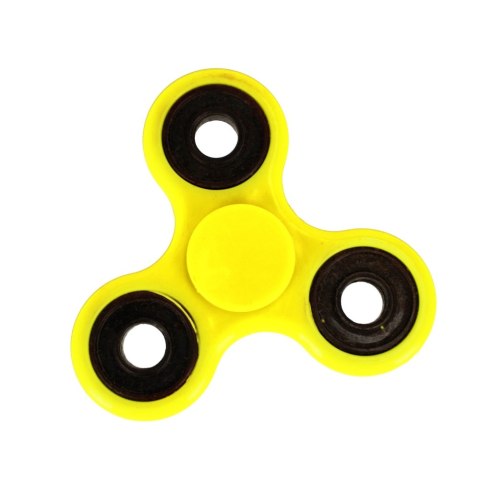 JUEGO SPINNER MEGA CREATIVO 390889