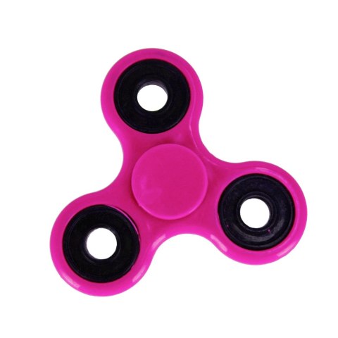 JUEGO SPINNER MEGA CREATIVO 390889