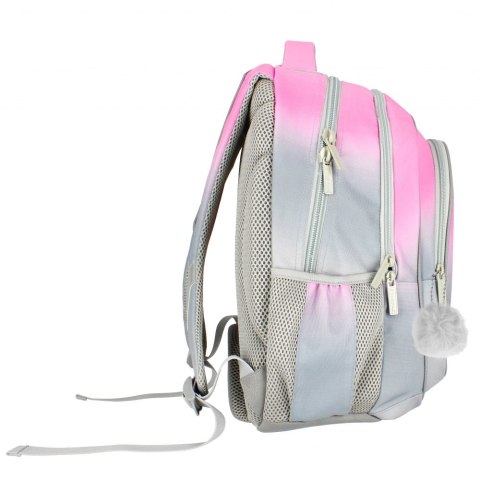 MOCHILA GATO OMBRE STARPAK 486387