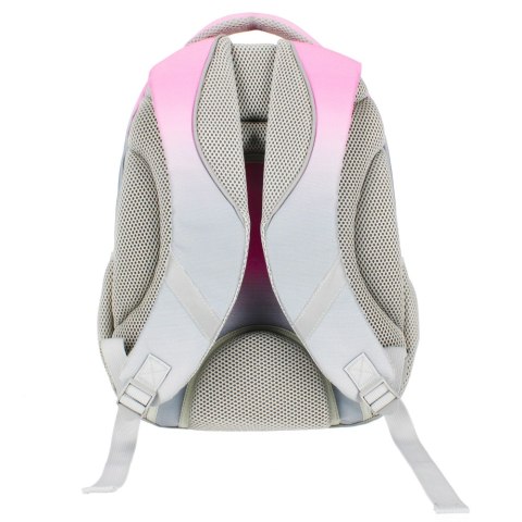 MOCHILA GATO OMBRE STARPAK 486387