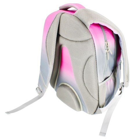 MOCHILA GATO OMBRE STARPAK 486387