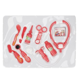 KIT MÉDICO MEGA CREATIVO 498978