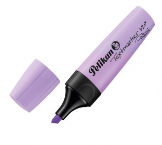 ILUMINADOR MORADO PASTEL PELIKAN 817370