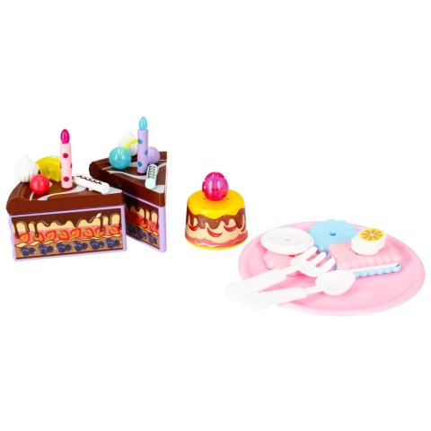 SET COCINA POSTRE MEGA CREATIVE 462637