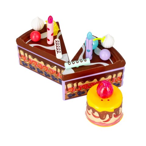 SET COCINA POSTRE MEGA CREATIVE 462637