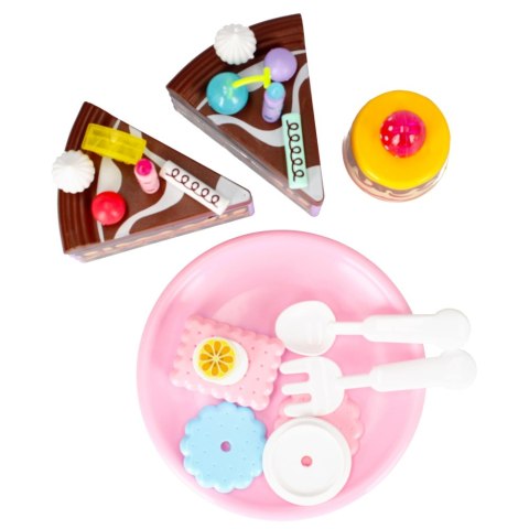 SET COCINA POSTRE MEGA CREATIVE 462637