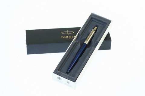 DLUGOPIS AUT PAR JOTTER ROYAL BLUE CT 1953186 PARKER