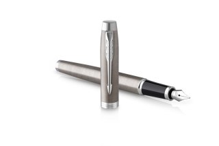 PARKER IM PIÓRO STALOWE CT 2143635 PARKER