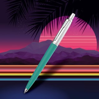 PARKER JOTTER RETRO WAVE 2186315 PARKER