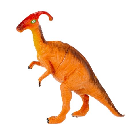 FIGURA DINOSAURIO 12-18 CM MEGA CREATIVO 490279