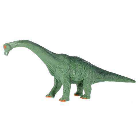 FIGURA DINOSAURIO 12-18 CM MEGA CREATIVO 490279