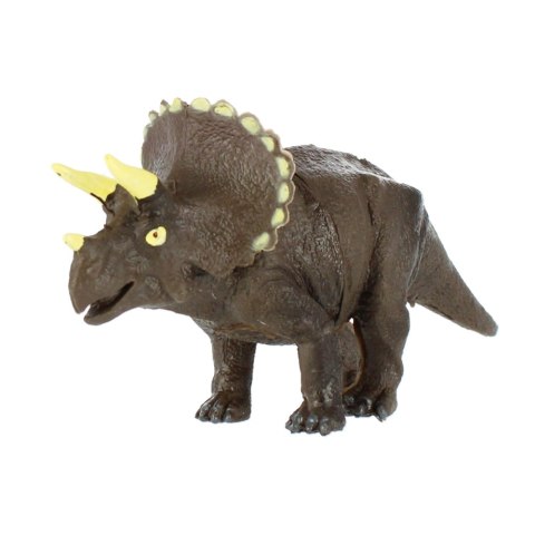 FIGURA DINOSAURIO 12-18 CM MEGA CREATIVO 490279