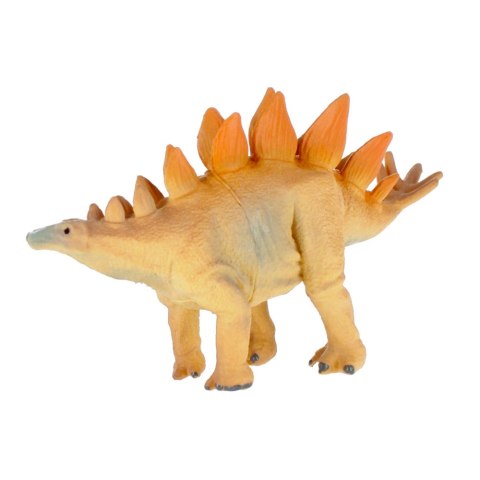 FIGURA DINOSAURIO 12-18 CM MEGA CREATIVO 490279