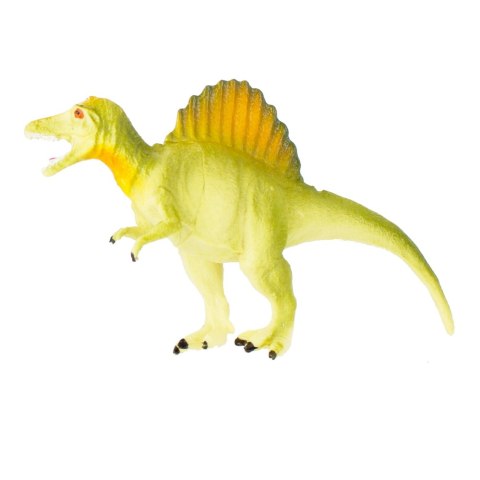 FIGURA DINOSAURIO 12-18 CM MEGA CREATIVO 490279