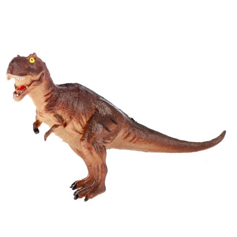 FIGURA DINOSAURIO 12-18 CM MEGA CREATIVO 490279