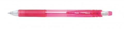 OLOWEK AUT 0.5 PEN PL105-C ENERGIZE NIEB PUDA 12 PENTEL