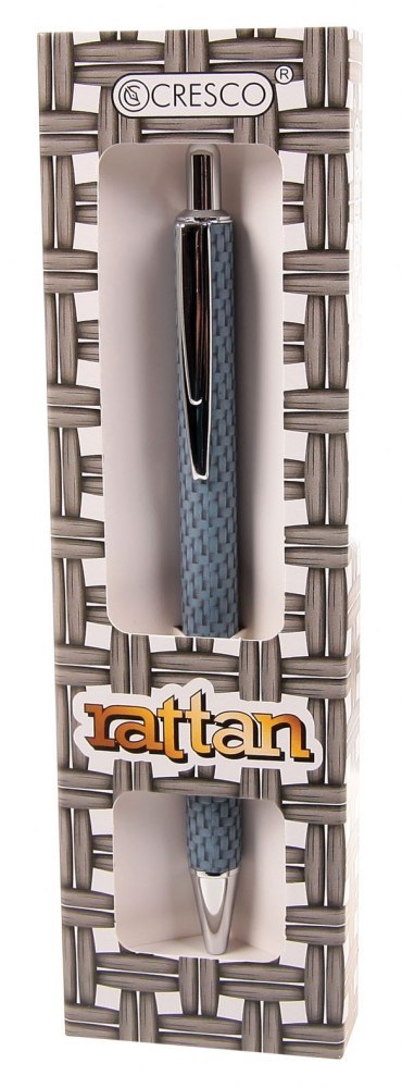 DLUGOPIS AUT 1.0 RATTAN ETUI CRESCO SADPEX