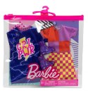 ACCESORIOS DE ROPA BRB 2 PACK AST GWF04 WB8
