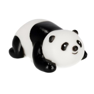 PANDA STRETCH MEGA CREATIVO 454251