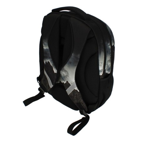 MOCHILA STK BIKE PB 1/12