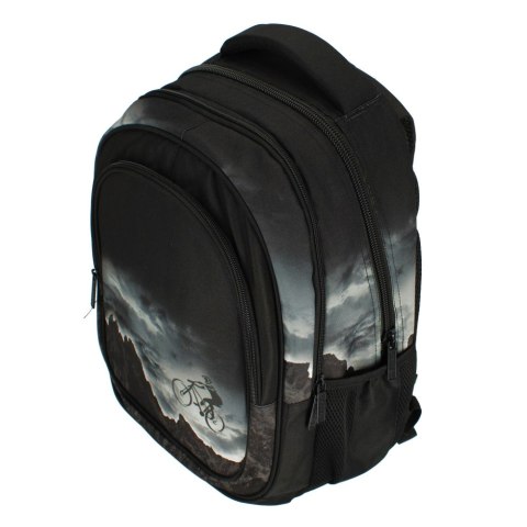 MOCHILA STK BIKE PB 1/12