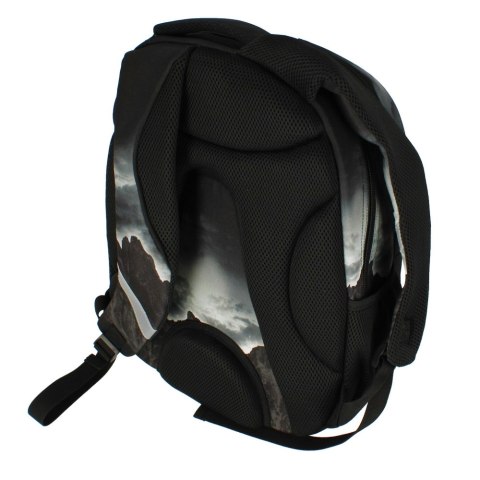 MOCHILA STK BIKE PB 1/12