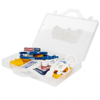 SET MEDICO CREATIVO MEGA 502500