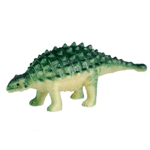 ANIMALES DINOSAURIOS FIGURAS MEGA CREATIVE 463242