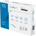 Papel Xero Pollux A4 80g - Pack de 500 Hojas INTERNATIONAL-PAPER