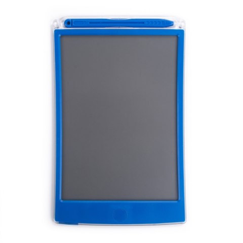 TABLET DO RYSOW LCD B/O 150X245 NIEB PRZEZ KIDEA DERFORM