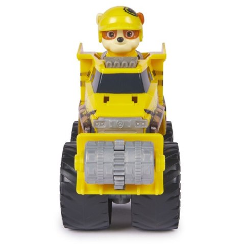 PAW PATROL REASCURE POJAZD RUBBLE 6069304 WB2 SPIN MASTER