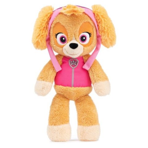 PAW PATROL PLUSZ 33CM SKYE 6069434 HT6 SPIN MASTER