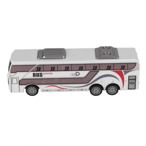 AUTOBUS R/C FF 36X14X9 MC WB 30/60 MEGA CREATIVE