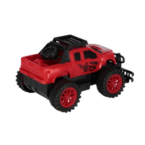 AUTO TEREN R/C FF 26X11X14 MIX2 MC WB 60 MEGA CREATIVE