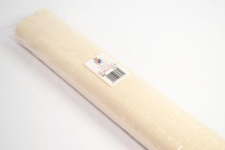 Papel arrugado 50X250 CM 180 G EKRI FENIKS 603