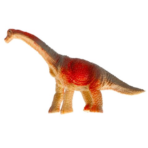 FIGURAS DINOSAURIOS 12 PCS. MEGA CREATIVO 454268