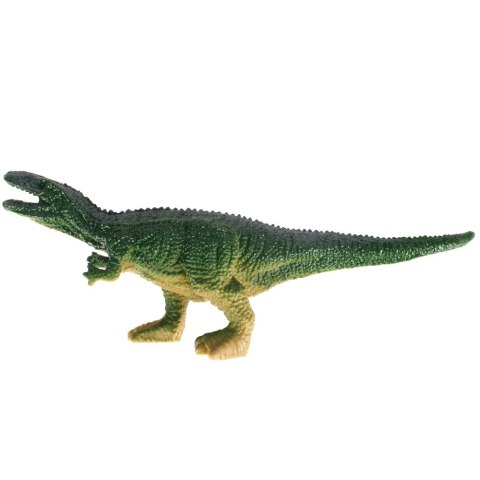 FIGURAS DINOSAURIOS 12 PCS. MEGA CREATIVO 454268