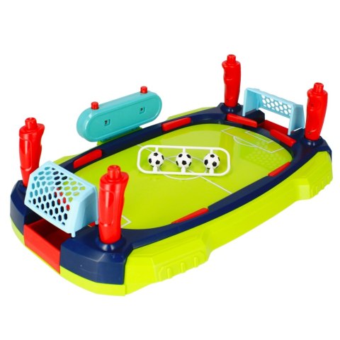 JUEGO JUGADORES FLIPPER MEGA CREATIVO 478612