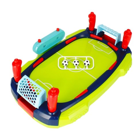 JUEGO JUGADORES FLIPPER MEGA CREATIVO 478612