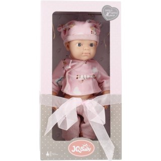 BABY DOLL 30 CM MEGA CREATIVA 482468