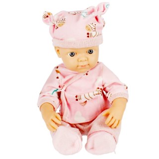 BABY DOLL 30 CM MEGA CREATIVA 482468