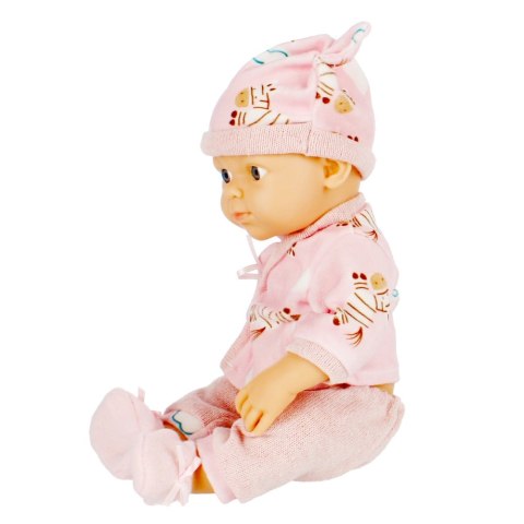 BABY DOLL 30 CM MEGA CREATIVA 482468