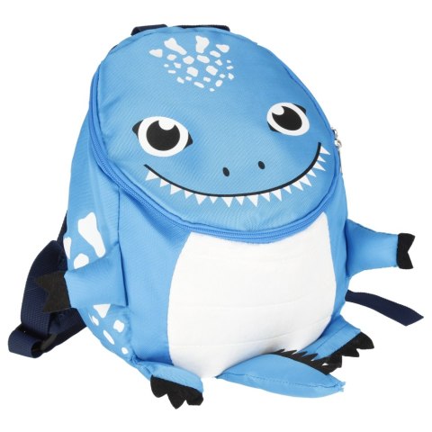 MOCHILA DINOSAURIO STARPAK 482190