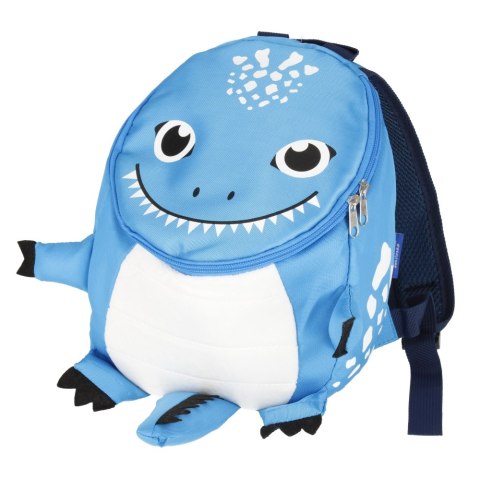 MOCHILA DINOSAURIO STARPAK 482190