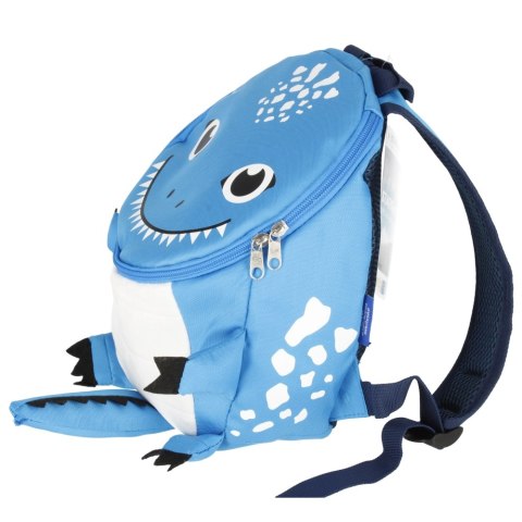 MOCHILA DINOSAURIO STARPAK 482190