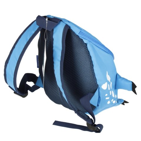 MOCHILA DINOSAURIO STARPAK 482190