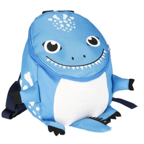 MOCHILA DINOSAURIO STARPAK 482190