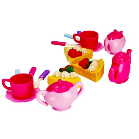 SET DE COCINA MEGA TORTA CREATIVA 479940