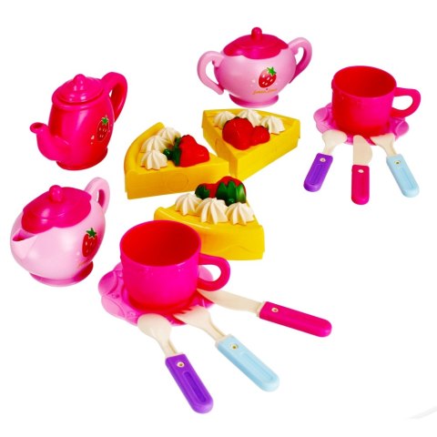 SET DE COCINA MEGA TORTA CREATIVA 479940